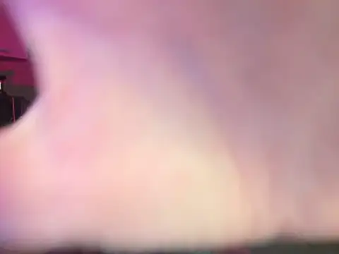 MissDianka – Live XXX-chat