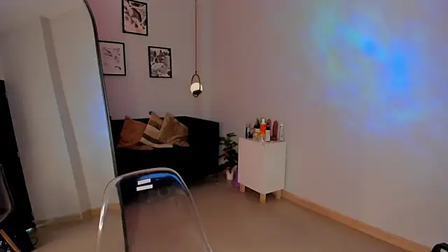 Chat +18 de Luna_tagliaferri ao vivo