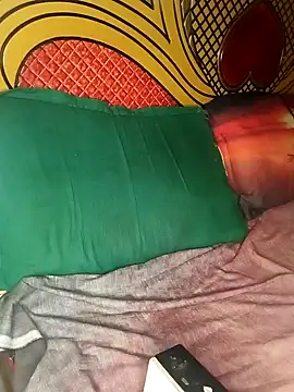 Chat +18 de Rater-Rani-143 ao vivo