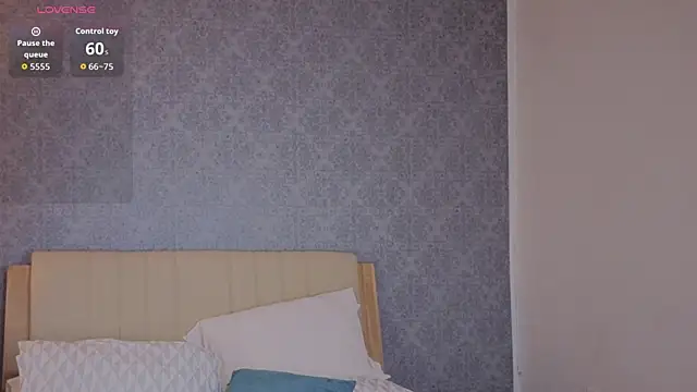 Chat +18 de katt_souza1 ao vivo