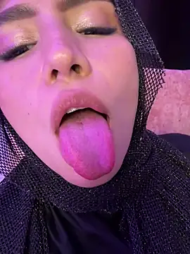 Darsha_Khemu – Live XXX-chat