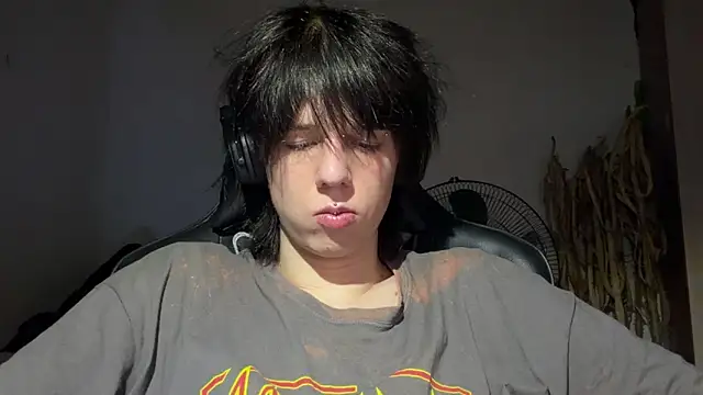 Mark_Shoyer2's Live Sex Cam Show