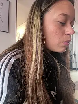 Chat XXX Live Diosa_Pinkk