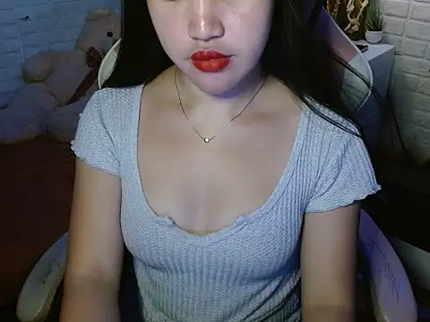 MistressLexa0831 在線直播表演