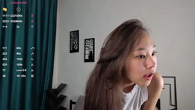 Chat XXX Live SilvaBoutros