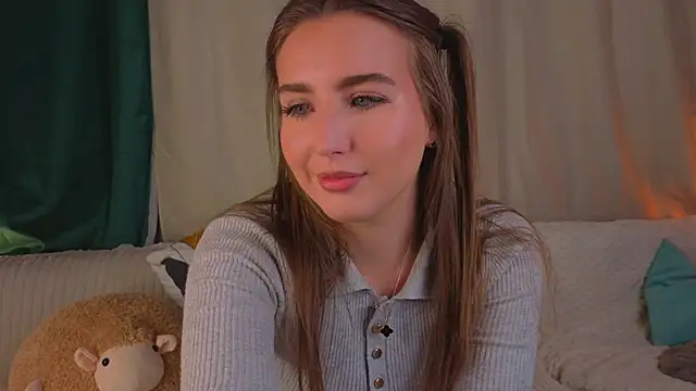 KarriDunman – Live XXX-chat