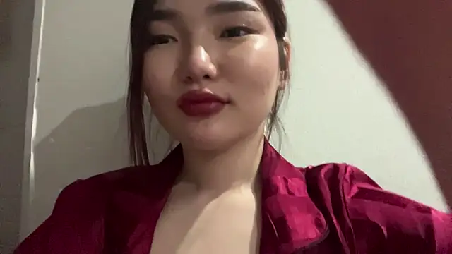 LammingLoner – Live XXX-chat