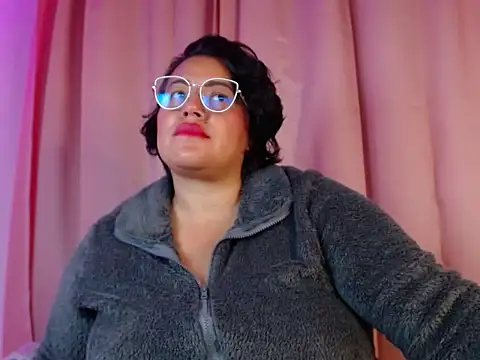 Show de webcam de vibeSex1