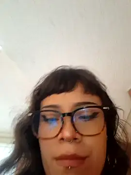 Chat XXX Live seijaku_