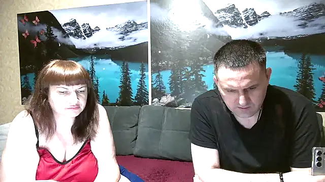 Big_Boss55 – Live XXX-chat