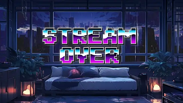 Lee_Loo's Live Sex Cam Show