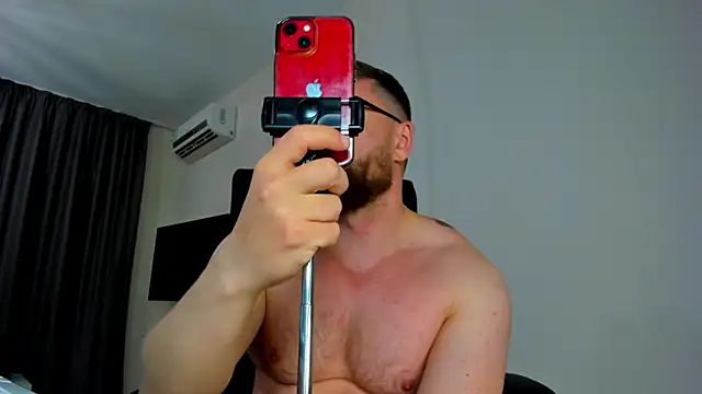 Онлайн чат XXX Findom_guy