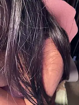 Chat XXX Live Lucky_Flora