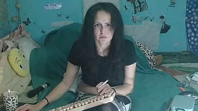 brighteyes77 live XXX chat