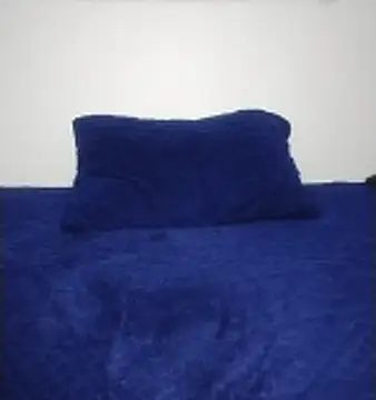 XXX chat uživo modela Sexy__Arab