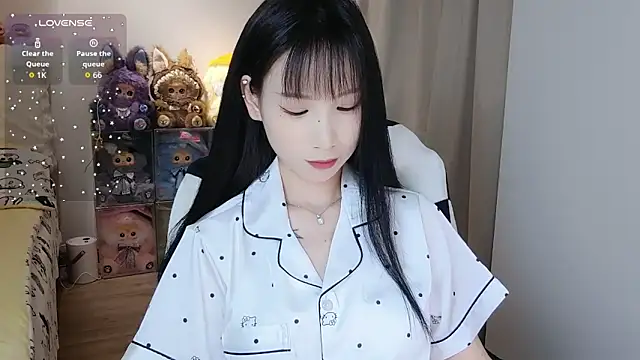 M-OTT_ 即時 XXX 聊天