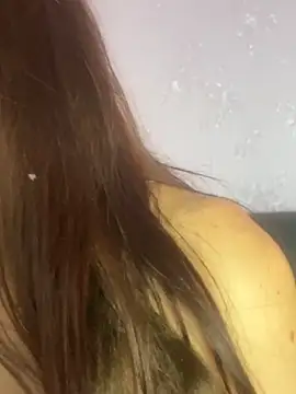 DAKOTA_SAKURA Live XXX Chat