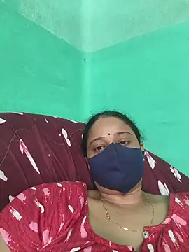 kashish_bhabhiのライブXXXチャット