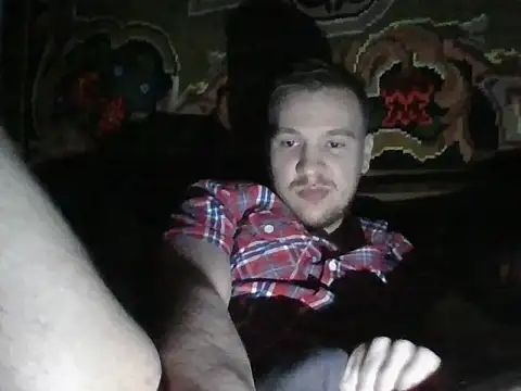 Leuzus ওয়েবক্যাম শো