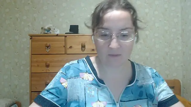 Smart_Rose Chat XXX in diretta