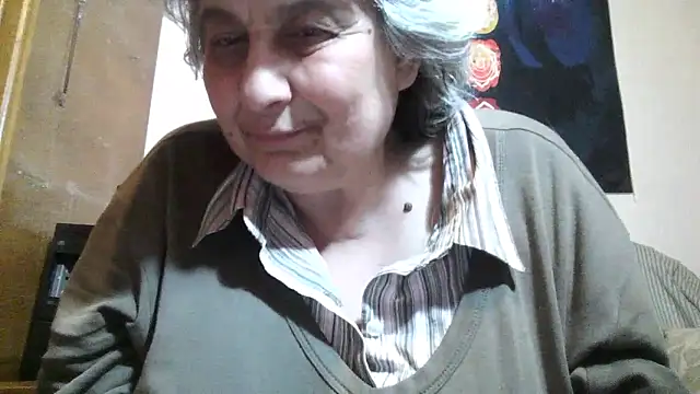 ExquisiteMature – Naživo XXX chat