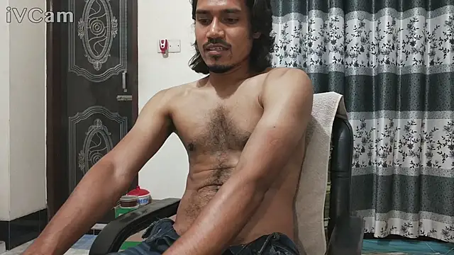 ekzxoss 现场聊天室