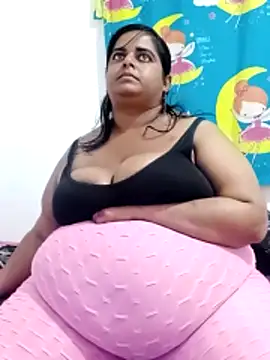 SusanaEshwar Live XXX-Chat