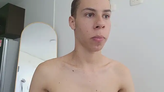 grey___27 Live XXX-Chat