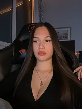 EricaWalls: απευθείας συνομιλία ΧΧΧ