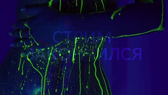 HeyBananas: απευθείας συνομιλία ΧΧ Χ