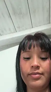 LorenRosse live XXX chat