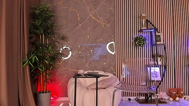 دردشة Red_Kim الجنسية المباشرة