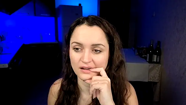 Cerann1: απευθείας συνομιλία ΧΧΧ