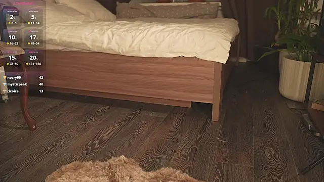 your_lunalike: απευθείας συνομιλία ΧΧΧ