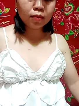 Dumi_009 网络视讯表演