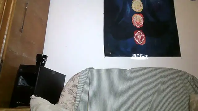 ExquisiteMature Webcam Show