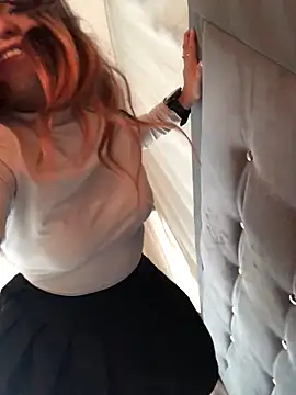 Show Webcam de 3littles