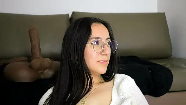 Sweet_Sammy_'s Live XXX Chat