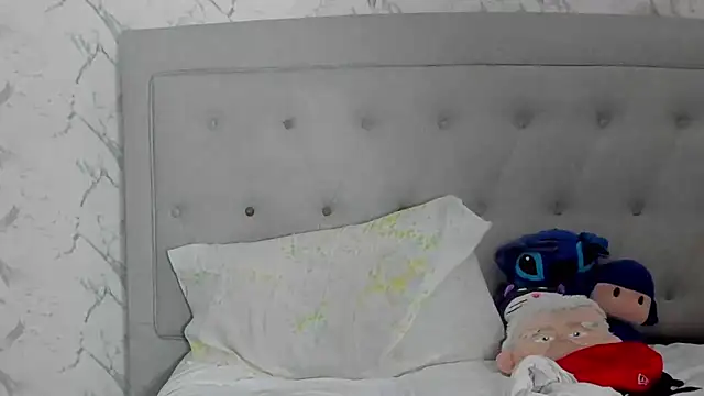 Chat +18 de luigiferrara ao vivo