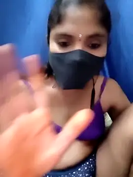 deepa-telugu143n Live XXX chat