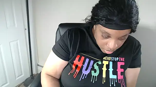 Sexymona1218's Live XXX Chat