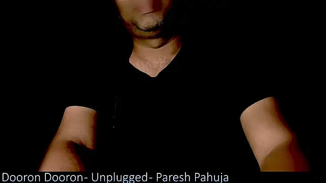 _x_rated_n Live XXX chat