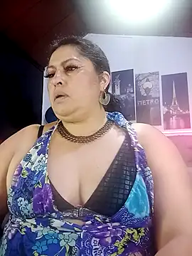 Keyla01_ 现场XXX聊天