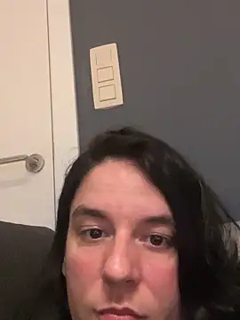 hottyFcup Show in webcam