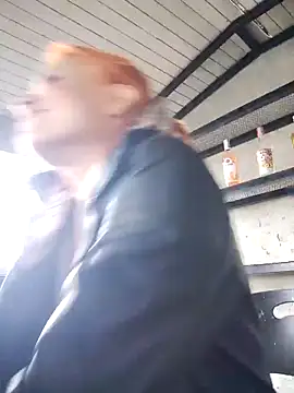 Cataleya_16 在線直播表演