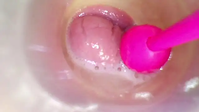 karol_kane webkamerás műsora