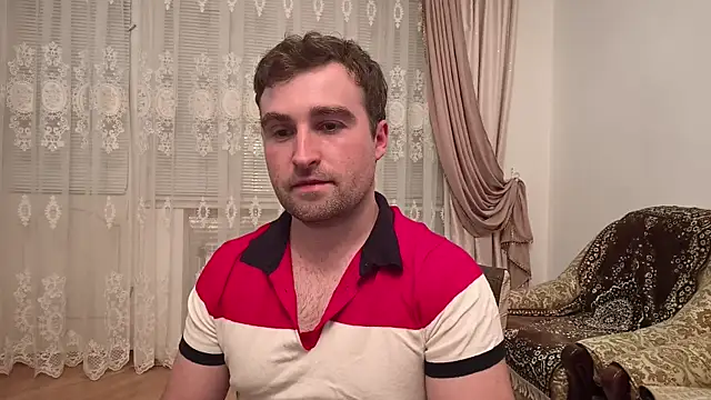 VanillaSpecial – Kamerová šou