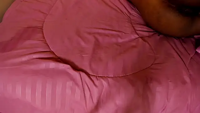 Show Webcam de jordan_mm420