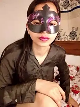 Chat +18 de cute_girl_29 ao vivo