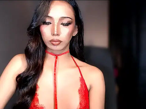 Show modela xUrGoddess_islaCumsAlotx na web-kameri